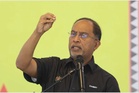 BN mahu TH laksana semua syor RCI - Zambry
