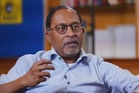 RCI TH: BN syor penelitian diperluas selepas tempoh 2020