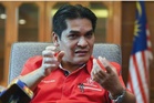 RCI Tabung Haji: Sesi penerangan menteri sudah diberitahu 30 Julai – Radzi Jidin