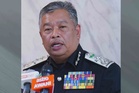 Godam MyIMMs: PLKS diluluskan tidak sah guna maklumat palsu - JIM