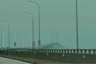 IPU Pulau Pinang sederhana hingga tidak sihat