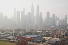 10 kawasan catat IPU tidak sihat