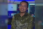 Kerajaan jadi lemah, PRU lebih dekat jika DAP tinggalkan Kabinet, kata Ahli Parlimen PKR