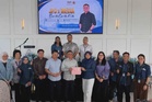 Pendaftaran peserta RXZ Members perlu diperincikan - JPJ