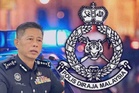Dua lelaki ditahan dipercayai terlibat empat kes jenayah samun, pecah rumah