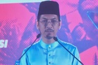 'Jangan salah rakyat tak pilih kita, jangan hina orang Melayu bimbang kedudukan mereka' - Kamil Munim