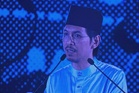 AMK cadang subsidi BUDI95 dikembalikan kepada 300 liter