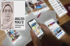 Jangan scroll media sosial jika anda lalai waktu