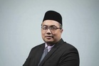 Dakwaan ibadah haji ditukar undi, PKR tuntut penjelasan UMNO