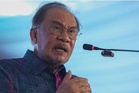 Kerajaan Madani pimpinan Anwar wajar diberi ruang hingga tamat penggal, laksana reformasi – Penganalisis