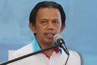 PKR Pahang siasat dakwaan penerima bakul makanan didaftar sebagai ahli parti