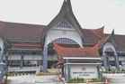 Sajad didenda RM3,000, jual perhiasan ayat al-Quran ada kesilapan di Nilai 3