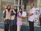 Gamis tuntut KPM dedah hasil siasatan kematian guru, bentang pelan pencegahan