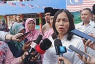 PRU16: DAP Johor akan pertahan lima kerusi Parlimen