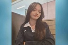 Di mana Farzanah Nabila?