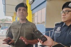 1,259 kontena e-waste 'dihalau' keluar tahun ini - Nik Ezanee
