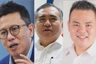 Lian Ker cabar Anthony Loke, Chong Zhemin nyata pendirian rasmi DAP mengenai konsep 'Malaysian Malaysia'