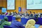 Ekonomi Malaysia berkembang 6 peratus pada suku kedua tahun 2026