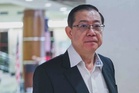 Guan Eng persoal PH Pulau Pinang berdiam diri terhadap serangan UMNO