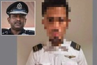 Soal siasat juruterbang Malaysia di Jakarta bongkar petunjuk baharu sindiket dadah - Hussein