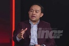 Cadangan DAP keluar kerajaan hanya 'drama politik’ - Wan Saiful