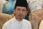 Ada anggota mahu keluar parti, tetapi jumlah tidak jejaskan PKR - Kamil Munim
