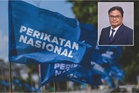 Daripada 32-0 kepada gelombang kebangkitan: Mampukah UMNO-BN Terengganu bangkit semula?