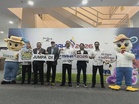 MAHA 2026 landasan perkukuh keterjaminan makanan negara