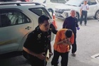 Anggota penguat kuasa direman, disyaki terima rasuah RM190,000