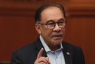 PKR perlu kekal gerakan massa, junjung amanah rakyat - Anwar