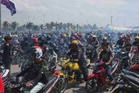 Tutup seketika LPT untuk RXZ Members, perlukah sampai begitu?