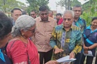 Rumah terbiar jadi ancaman denggi, PBT dicadang guna kuasa mahkamah