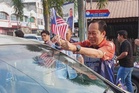 Ahmad Maslan sokong kajian, RCI baharu siasat Tabung Haji selepas 2020