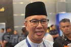 Ekonomi baik tapi rakyat tak rasai limpahannya - Tengku Zafrul