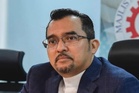 Pelajar MRSM hilang: Asyraf Wajdi arah pengurusan MARA semak semula SOP bawa pelajar ke klinik