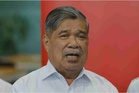 Agenda reformasi tidak boleh berhenti selepas dapat kuasa - Mohamad