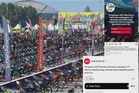 Tutup LPT untuk RXZ Members, majoriti responden Sinar Harian tak setuju