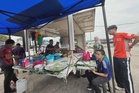 Warisi air tangan ibu, tenaga pengajar ABM hidupkan cita rasa Kelantan di Changlun