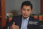 Pemansuhan AUKU: 2 bekas aktivis UKM termasuk Hilman Idham kemuka 4 tuntutan kepada kerajaan