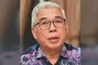 Pemansuhan AUKU peluang lahirkan generasi pemimpin baharu - Hassan Karim