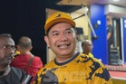 Seruan Anwar kepada 'otai' lama bukan kami, mungkin Tian Chua dan Xavier - Rafizi