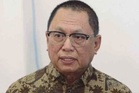 Pendirian Pas boleh berubah bila-bila masa - Puad Zarkashi