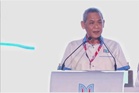 Aminuddin mohon maaf kalah di Negeri Sembilan, akur keputusan parti