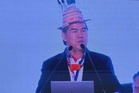 Luahan rakyat Sabah, Sarawak mahu diesel 500 liter perlu dilaksana segera - Roland