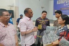 PRN Melaka: MIC belum muktamad calon pertahan 1 kerusi