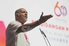 Nilai semula pencapaian, kelemahan DAP dalam Kerajaan Perpaduan - Gobind