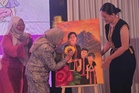 KPWKM sasar tempoh selesai kes cerai dipercepat, elak ibu tunggal terus terbeban