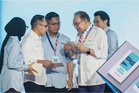 'Terbakar kampung nampak asap, terbakar hati siapa yang tahu' - Anwar