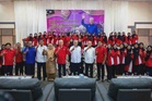 KEMAS perkasa pendidikan kanak-kanak, gabung agama dan teknologi