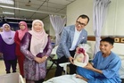 Mata juling dalam kalangan pelajar boleh jejaskan penglihatan, otak